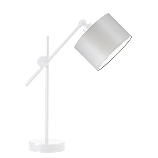 Lampka nocna z regulacją kąta padania światła MALI ze sklepu Lysne w kategorii Lampy stołowe - zdjęcie 181835334