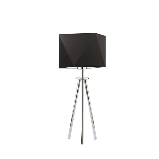 Designerska lampa nocna na trójnogu SOVETO ze sklepu Lysne w kategorii Lampy stołowe - zdjęcie 181835701