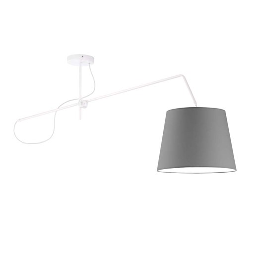 Lampa wisząca OVIEDO ze sklepu Lysne w kategorii Lampy wiszące - zdjęcie 181836013