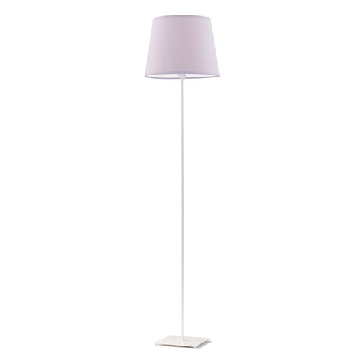 Lampa podłogowa dla dziewczynki PALERMO ze sklepu Lysne w kategorii Lampy dziecięce - zdjęcie 181836263