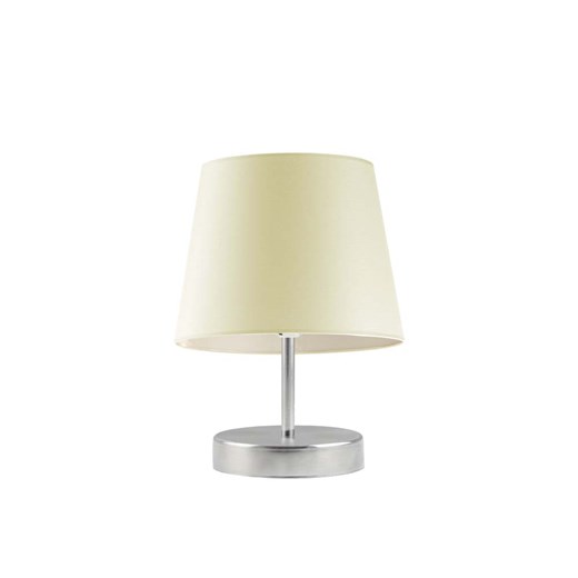Mała lampka nocna do sypialni ALMADA ze sklepu Lysne w kategorii Lampy stołowe - zdjęcie 181836421