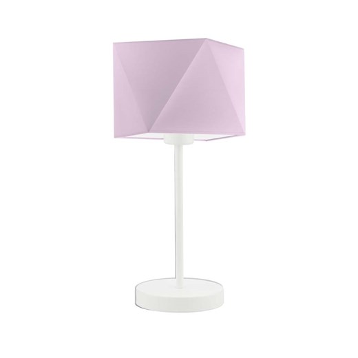 Nowoczesna lampka nocna dla dziewczynki WUHU ze sklepu Lysne w kategorii Lampy dziecięce - zdjęcie 181836934
