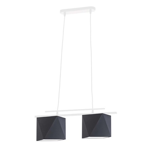 Lampa wisząca do kuchni MADRYT ze sklepu Lysne w kategorii Lampy wiszące - zdjęcie 181837052