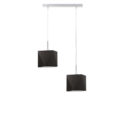 Lampa wisząca nad stół KOBE ze sklepu Lysne w kategorii Lampy wiszące - zdjęcie 181837062