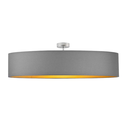 Żyrandol do kuchni GRENADA GOLD fi - 100 cm ze sklepu Lysne w kategorii Lampy sufitowe - zdjęcie 181837313
