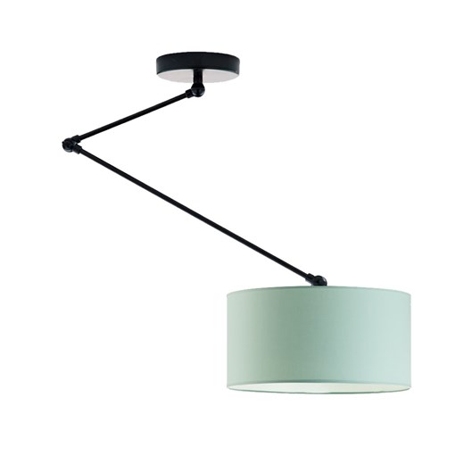 Lampa z regulowanym ramieniem NEWA ze sklepu Lysne w kategorii Lampy dziecięce - zdjęcie 181837604