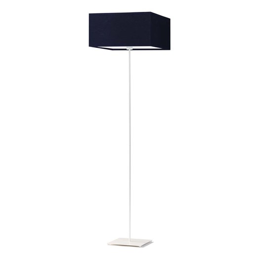 Nowoczesna lampa podłogowa do sypialni na nóżce PRAGA ze sklepu Lysne w kategorii Lampy podłogowe - zdjęcie 181837681