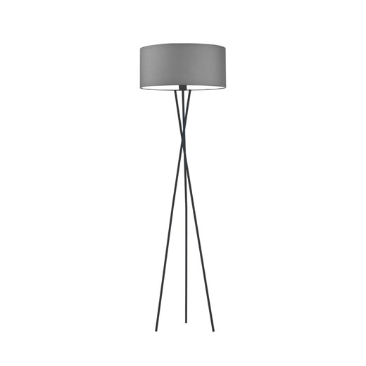 Lampa podłogowa trójnóg PARYŻ ze sklepu Lysne w kategorii Lampy podłogowe - zdjęcie 181837881