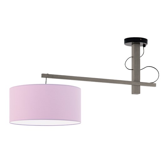 Lampa sufitowa do pokoju dziecięcego FOGGIA ze sklepu Lysne w kategorii Lampy dziecięce - zdjęcie 181838251
