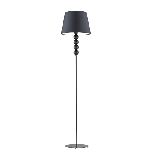 Elegancka lampa stojąca SEUL ze sklepu Lysne w kategorii Lampy podłogowe - zdjęcie 181838692