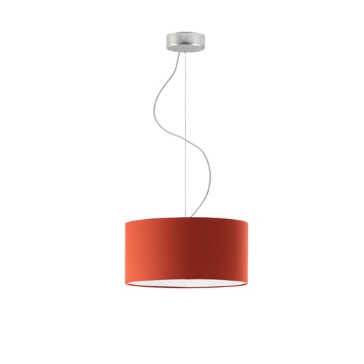 Regulowana lampa wisząca nad stół HAJFA fi - 30 cm ze sklepu Lysne w kategorii Lampy wiszące - zdjęcie 181839092