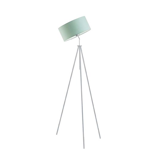Nowoczesna lampa podłogowa do pokoju dziecka MALMO ze sklepu Lysne w kategorii Lampy dziecięce - zdjęcie 181839251
