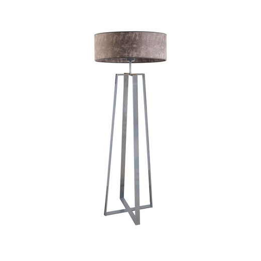 Elegancka lampa stojąca do salonu MOSS ze sklepu Lysne w kategorii Lampy podłogowe - zdjęcie 181839642