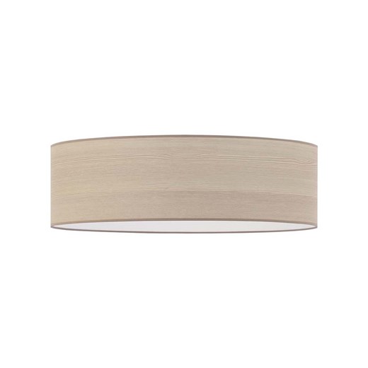 Nowoczesna lampa sufitowa DUBAJ ECO fi - 60 cm ze sklepu Lysne w kategorii Lampy sufitowe - zdjęcie 181839760