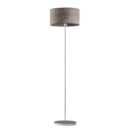 Designerska lampa podłogowa do salonu WERONA ze sklepu Lysne w kategorii Lampy podłogowe - zdjęcie 181839843