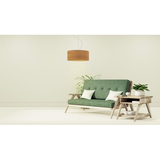 Lampa wisząca Ciekot Partners Sp. Z O. O.