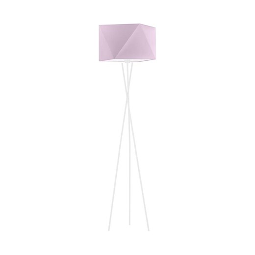 Lampa stojąca dla dziecka na 3 nogach DAKAR ze sklepu Lysne w kategorii Lampy dziecięce - zdjęcie 181839912