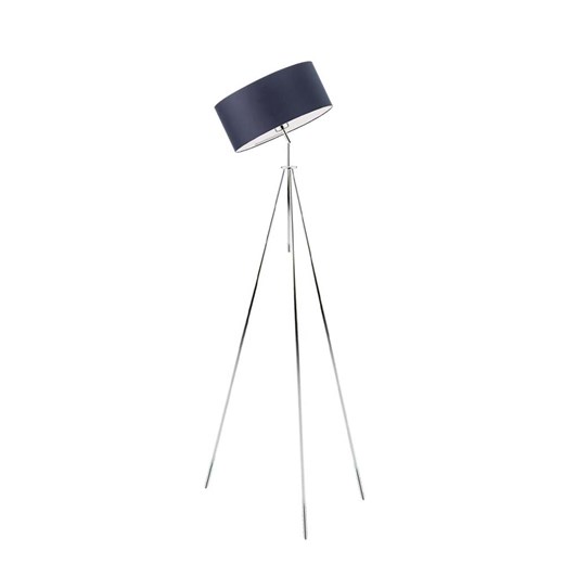 Lampa podłogowa w loftowym stylu MALMO ze sklepu Lysne w kategorii Lampy podłogowe - zdjęcie 181840651