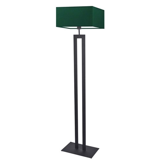 Nowoczesna lampa podłogowa do sypialni TORONTO w stylu urban jungle ze sklepu Lysne w kategorii Lampy podłogowe - zdjęcie 181840731