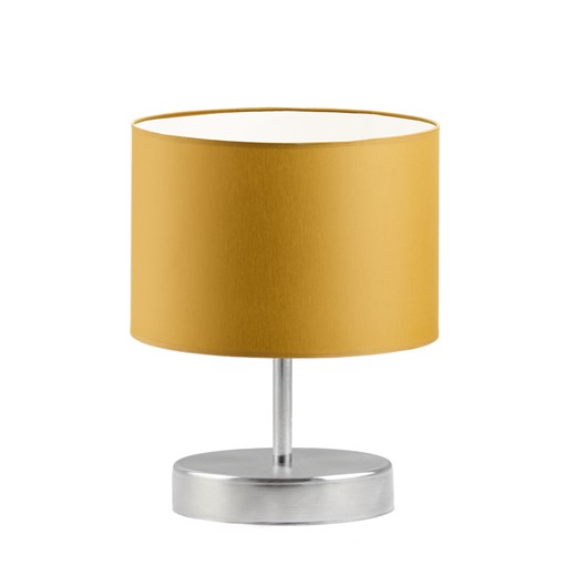 Designerska lampka nocna do sypialni AWINION ze sklepu Lysne w kategorii Lampy stołowe - zdjęcie 181841551