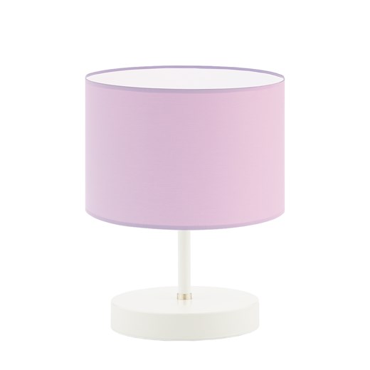 Lampka nocna dla dziewczynki AWINION ze sklepu Lysne w kategorii Lampy dziecięce - zdjęcie 181841553