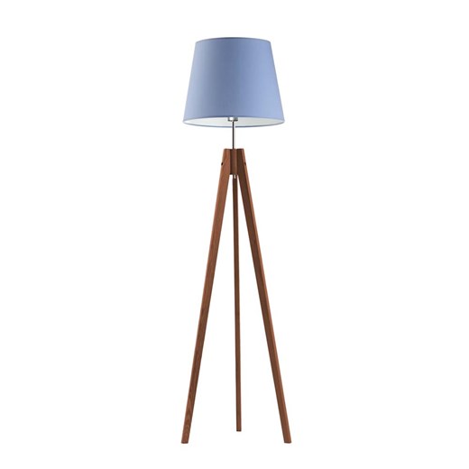 Designerska lampa podłogowa na trójnogu ARUBA ze sklepu Lysne w kategorii Lampy podłogowe - zdjęcie 181842584