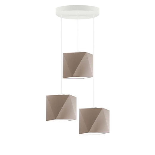 Lampa kuchenna MAJORKA ze sklepu Lysne w kategorii Lampy wiszące - zdjęcie 181844013