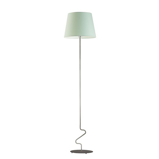Lampa podłogowa do pokoju chłopca SURAT ze sklepu Lysne w kategorii Lampy dziecięce - zdjęcie 181844113