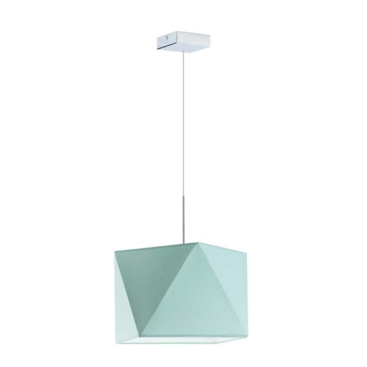 Lampa wisząca do pokoju dziecięcego MARSYLIA ze sklepu Lysne w kategorii Lampy dziecięce - zdjęcie 181844253