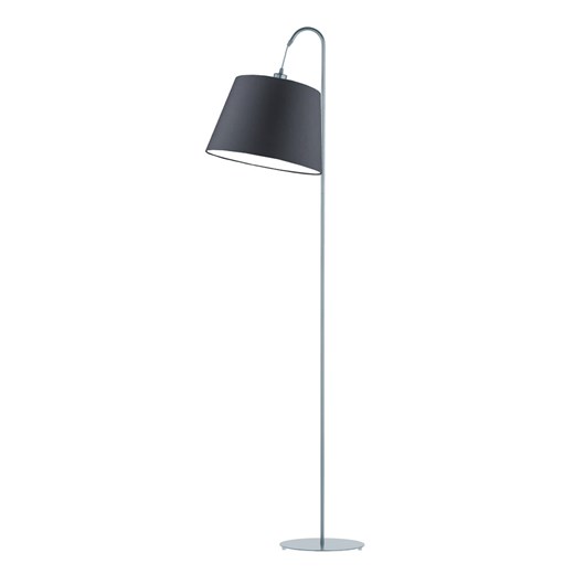 Lampa łukowa TALLIN ze sklepu Lysne w kategorii Lampy podłogowe - zdjęcie 181844320