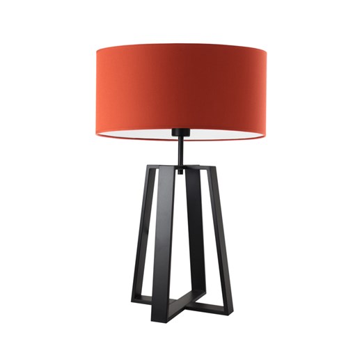 Wysoka lampa stołowa 60 cm THOR ze sklepu Lysne w kategorii Lampy stołowe - zdjęcie 181844643