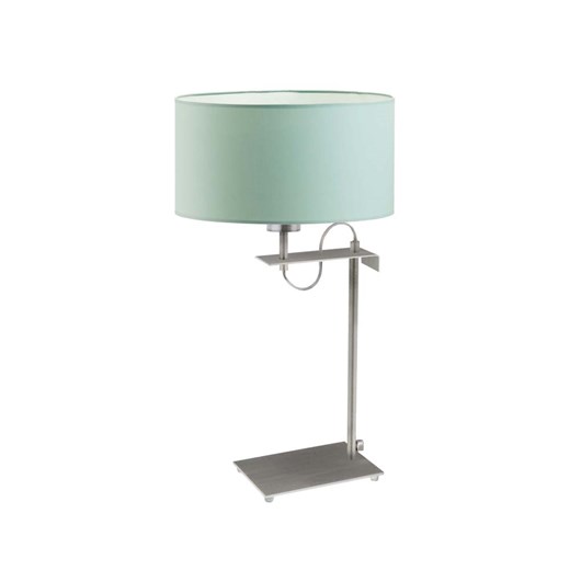 Nowoczesna lampka nocna LED do pokoju dziecka ALASKA ze sklepu Lysne w kategorii Lampy dziecięce - zdjęcie 181844781