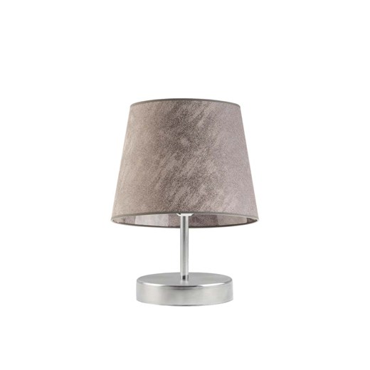 Lampa nocna do czytania ALMADA ze sklepu Lysne w kategorii Lampy stołowe - zdjęcie 181844783