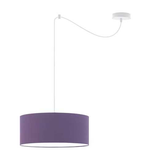 Żyrandol do kuchni WAIKIKI W1 ze sklepu Lysne w kategorii Lampy wiszące - zdjęcie 181844800