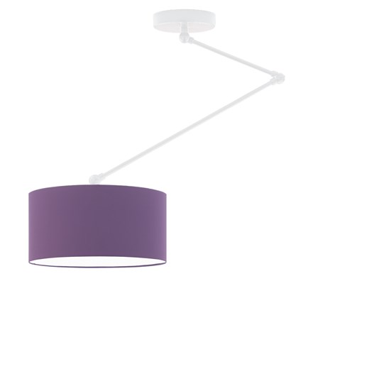 Lampa na wysięgniku NEWA ze sklepu Lysne w kategorii Lampy dziecięce - zdjęcie 181844880