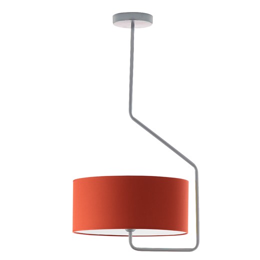 Jednopłomienna lampa wisząca do kuchni LAVRIO ze sklepu Lysne w kategorii Lampy wiszące - zdjęcie 181845060