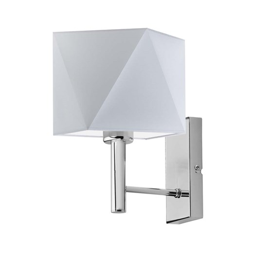 Skandynawska lampa ścienna LED MEDAN ze sklepu Lysne w kategorii Lampy ścienne - zdjęcie 181845262