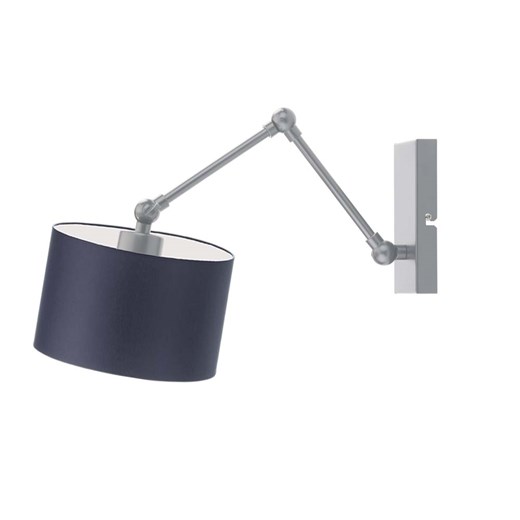 Kinkiet na wysięgniku TULON ze sklepu Lysne w kategorii Lampy ścienne - zdjęcie 181845620