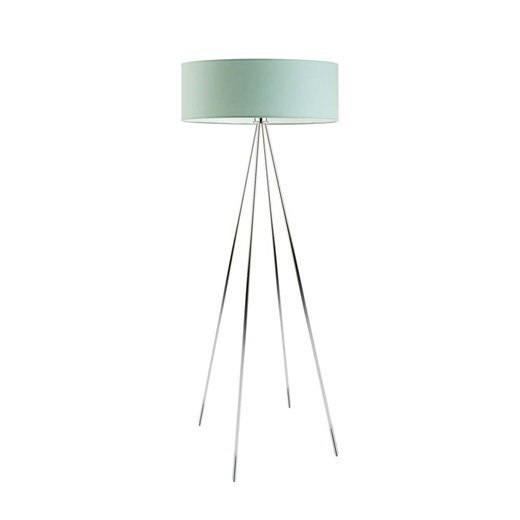 Designerska lampa stojąca dziecięca IBIZA na 4 nogach ze sklepu Lysne w kategorii Lampy dziecięce - zdjęcie 181845714
