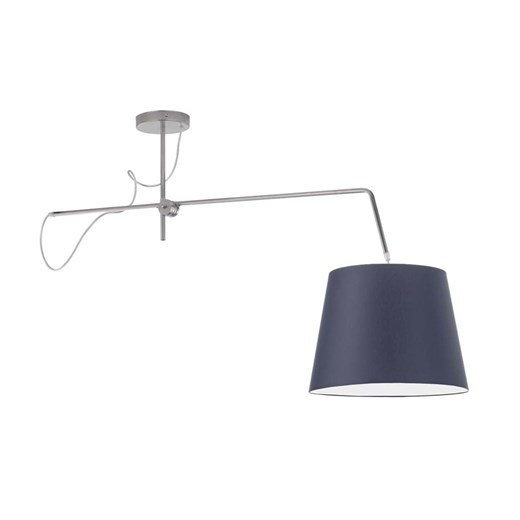 Lampa wisząca z regulacją szerokości OVIEDO ze sklepu Lysne w kategorii Lampy wiszące - zdjęcie 181846261