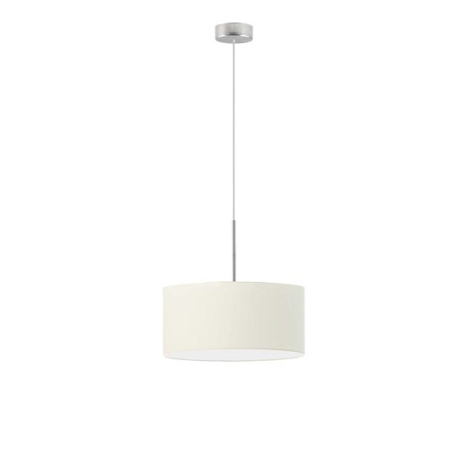 Żyrandol do jadalni SINTRA fi - 30 cm ze sklepu Lysne w kategorii Lampy wiszące - zdjęcie 181846630
