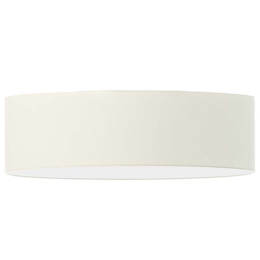 Lampa sufitowa okrągła duża MEDINA fi - 80 cm ze sklepu Lysne w kategorii Lampy sufitowe - zdjęcie 181847711
