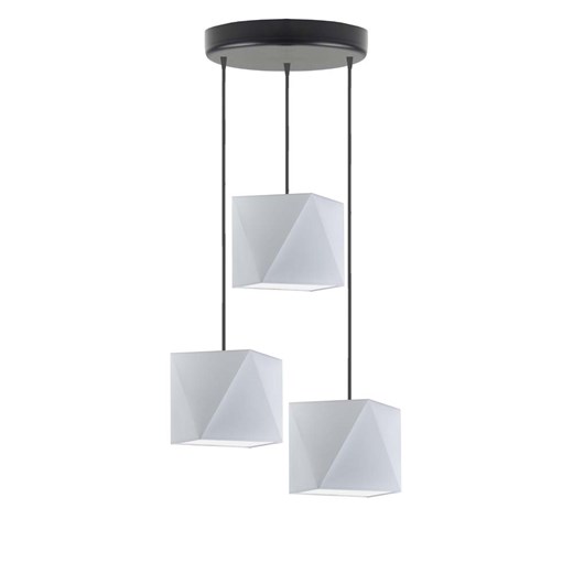 Lampa wisząca MAJORKA ze sklepu Lysne w kategorii Lampy wiszące - zdjęcie 181847752