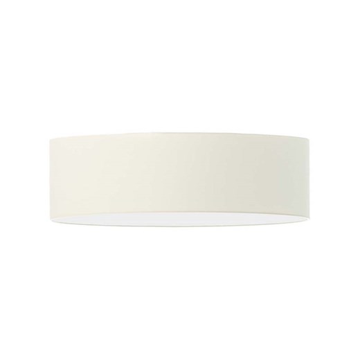 Ecru lampa sufitowa DUBAJ fi - 60 cm ze sklepu Lysne w kategorii Lampy sufitowe - zdjęcie 181847824