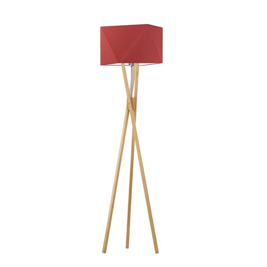 Lampa stojąca na trójnogu TULUZA ze sklepu Lysne w kategorii Lampy podłogowe - zdjęcie 181847874