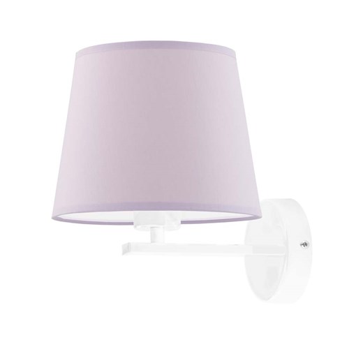 Kinkiet do pokoju dziecka PUNA ze sklepu Lysne w kategorii Lampy dziecięce - zdjęcie 181848080