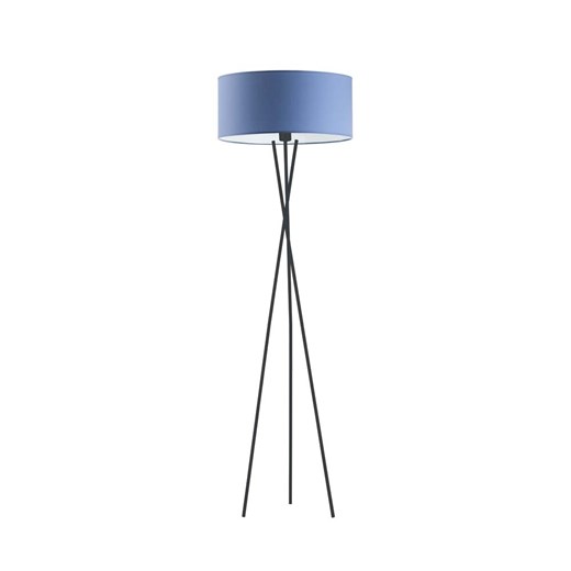Lampa stojąca do pokoju dziecięcego PARYŻ ze sklepu Lysne w kategorii Lampy dziecięce - zdjęcie 181848310