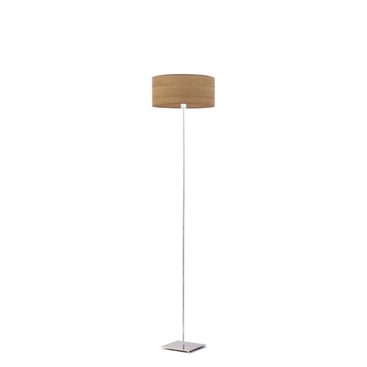 Nowoczesna lampa stojąca do salonu MEKSYK ECO ze sklepu Lysne w kategorii Lampy podłogowe - zdjęcie 181848472