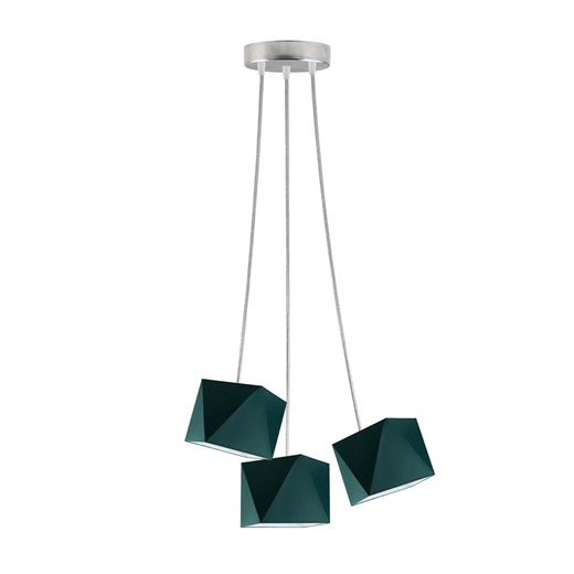 Sufitowy żyrandol pająk KANO D3 ze sklepu Lysne w kategorii Lampy wiszące - zdjęcie 181848664