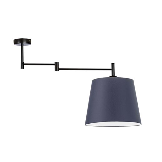 Nowoczesna lampa sufitowa do kuchni TAMPA z regulacją kąta padania światła ze sklepu Lysne w kategorii Lampy sufitowe - zdjęcie 181849312